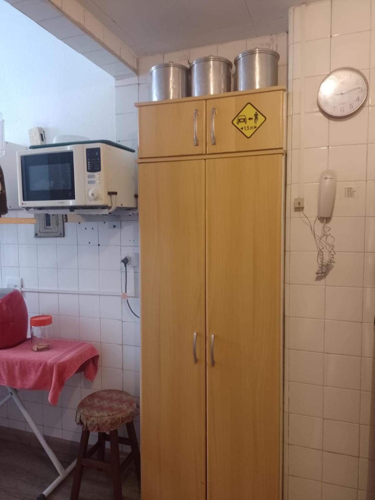 Apartamento Parque Jardim Europa Rio de Janeiro Extérieur photo