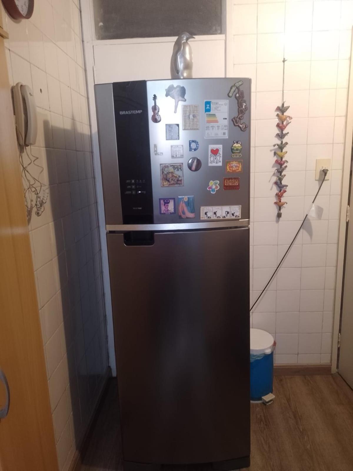 Apartamento Parque Jardim Europa Rio de Janeiro Extérieur photo