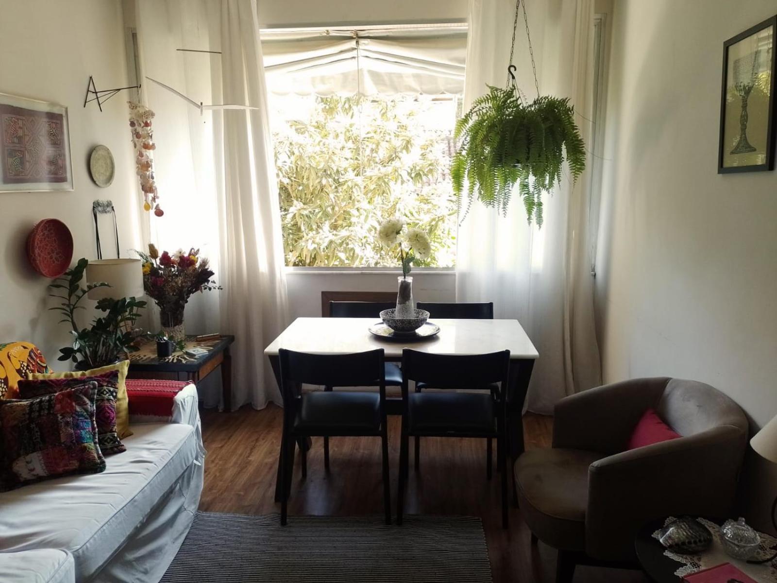 Apartamento Parque Jardim Europa Rio de Janeiro Extérieur photo