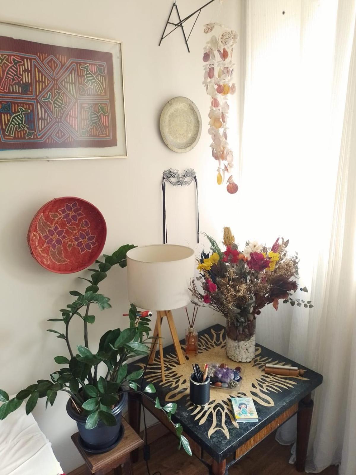 Apartamento Parque Jardim Europa Rio de Janeiro Extérieur photo
