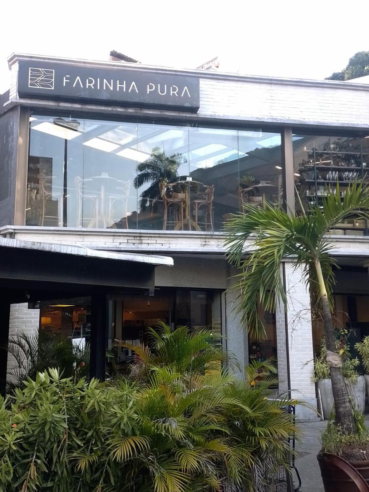 Apartamento Parque Jardim Europa Rio de Janeiro Extérieur photo