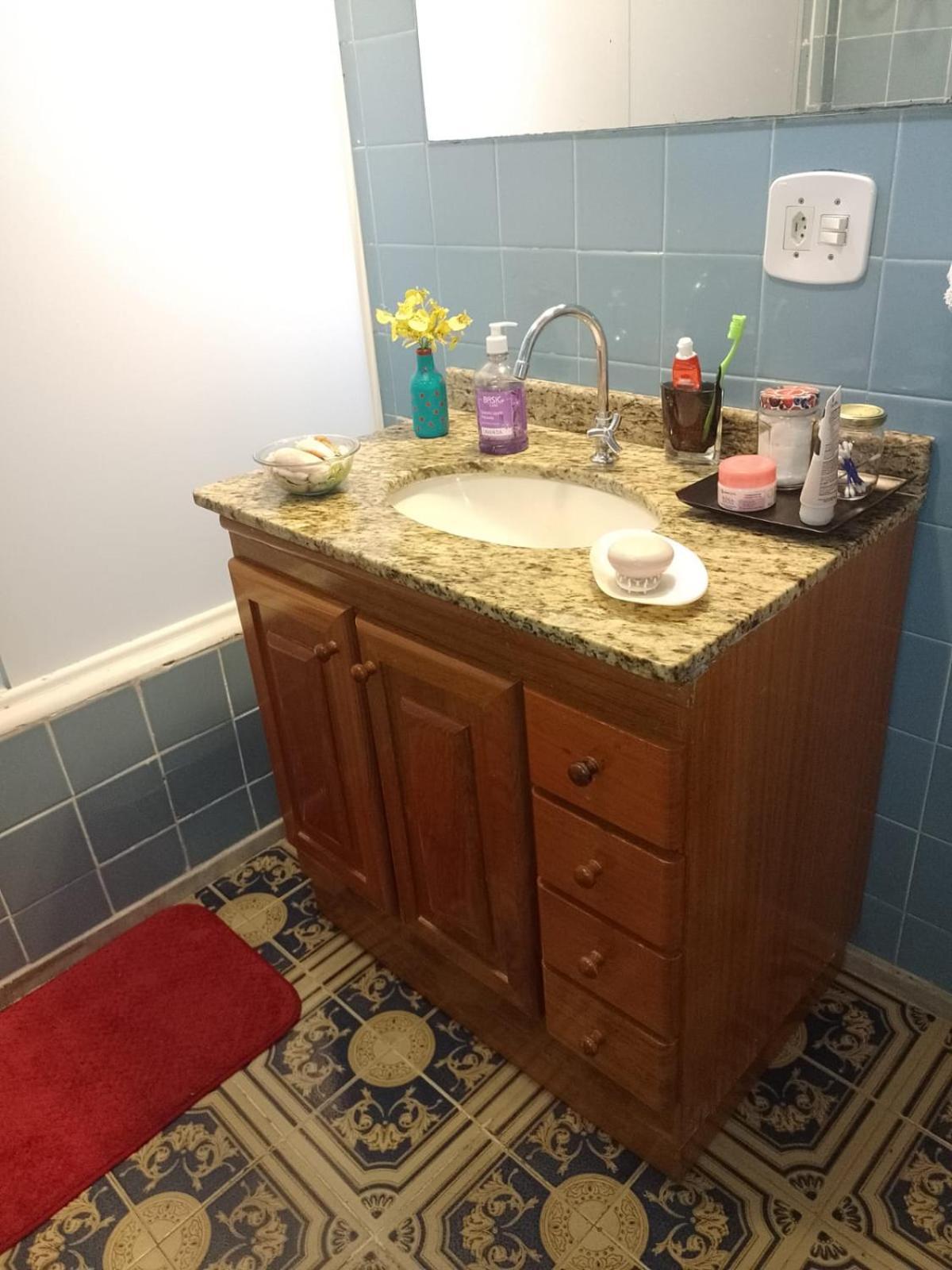 Apartamento Parque Jardim Europa Rio de Janeiro Extérieur photo