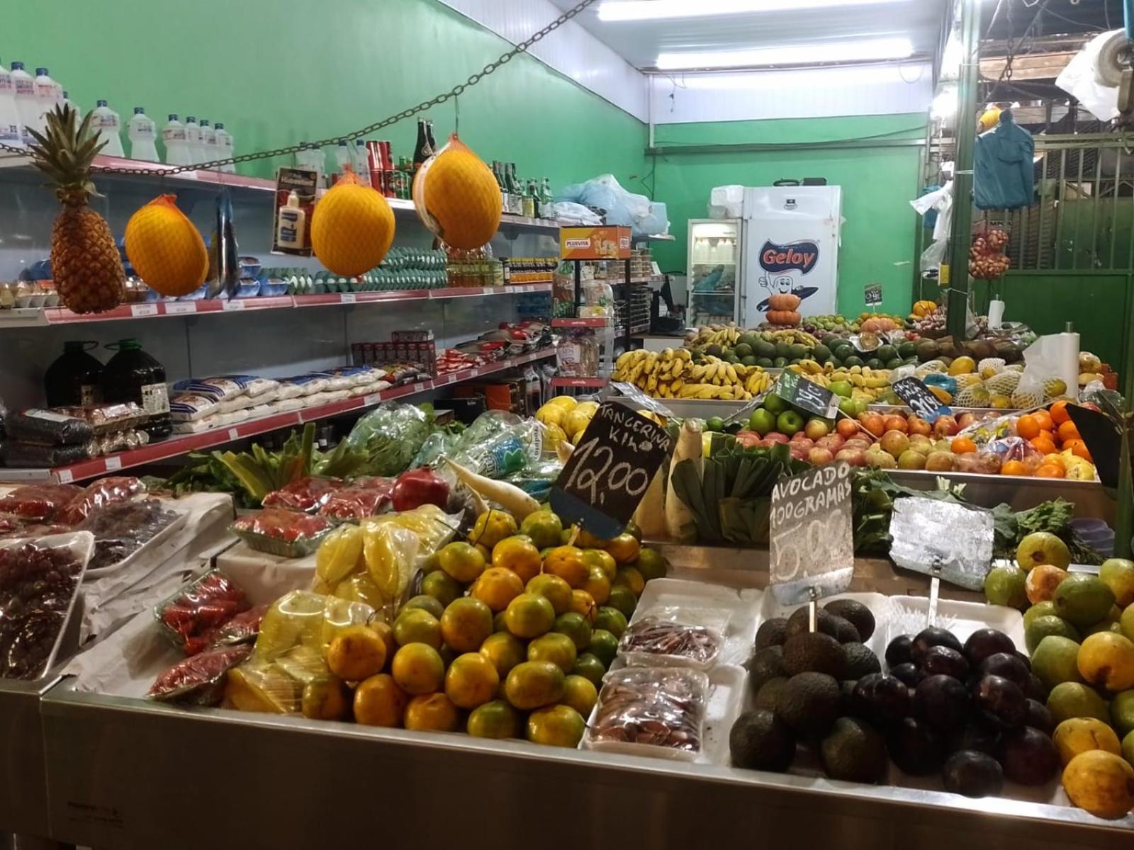 Apartamento Parque Jardim Europa Rio de Janeiro Extérieur photo