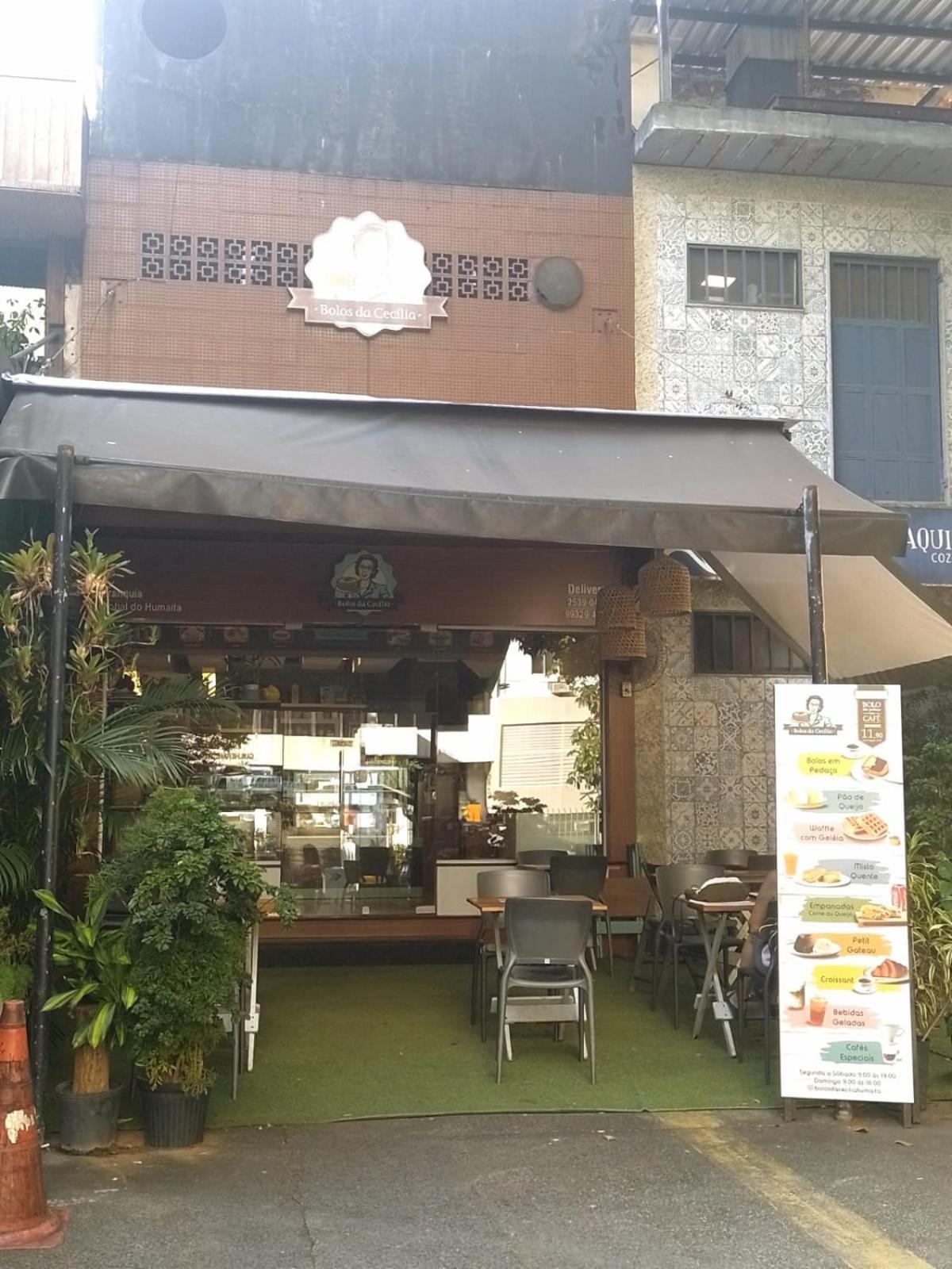 Apartamento Parque Jardim Europa Rio de Janeiro Extérieur photo
