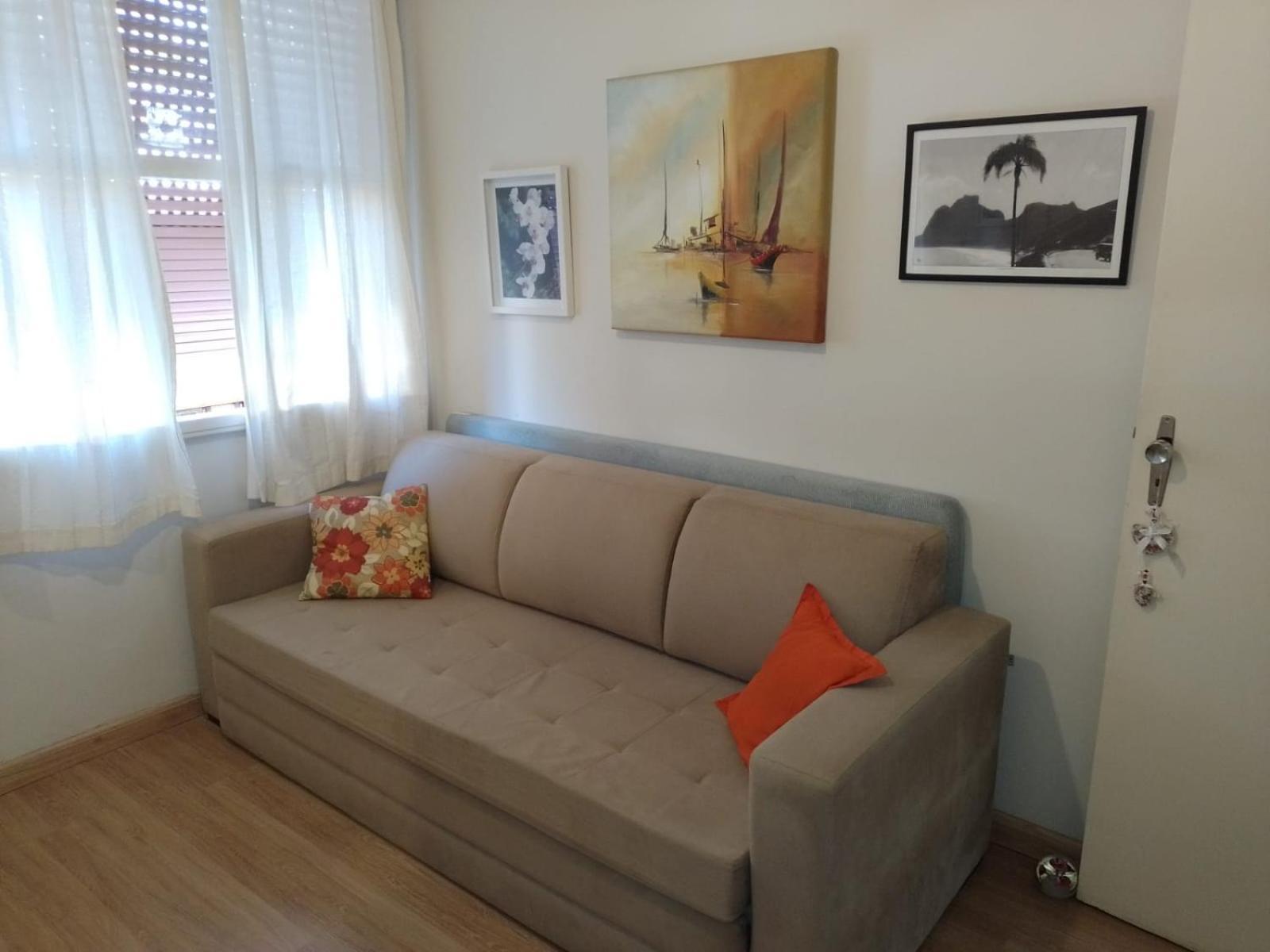 Apartamento Parque Jardim Europa Rio de Janeiro Extérieur photo